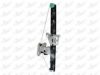 VOLVO 31253721 Window Lift